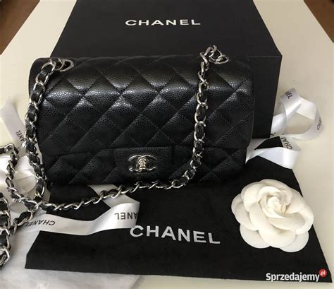 torebka chanel shopper|chanel handbags outlet.